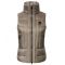     Covalliero Quited A/W 2024