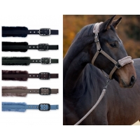  Covalliero A/W 2024  