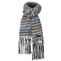   Covalliero A/W 2024