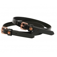   Harrys Horse Rose Gold