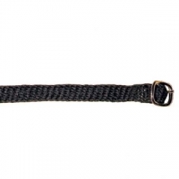    Tattini