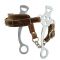   Metalab Chromed