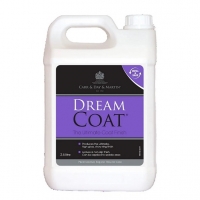  Dreamcoat Carr&Day&Martin 2500 