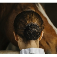    Equi-Theme Floral 2 