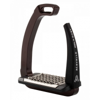   Rel-X Easy Acavallo