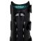  Acavallo Anatomical Dressage  2 