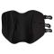  Acavallo Anatomical Dressage  2 