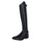     Harrys Horse Donatelli Dressage