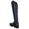     Harrys Horse Donatelli Dressage