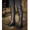    Harrys Horse Donatelli Dressage
