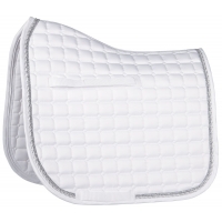   Harrys Horse Reverso Competition