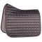   Harrys Horse Heavy Reverso Satin