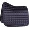   Harrys Horse Heavy Reverso Satin