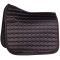   Harrys Horse Heavy Reverso Satin