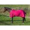   Harrys Horse Highliner WI24 200