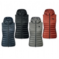 ����� ���������� Covalliero A/W 2025