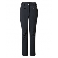 �����-����� ������ ������� Alaska 2, Covalliero