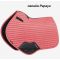  LeMieux Suede Close Contact Square