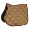  Covalliero A/W 2021