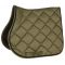  Covalliero A/W 2021