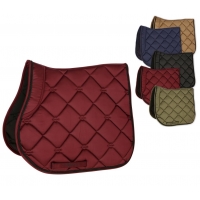  Covalliero A/W 2021