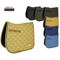  Covalliero A/W 2020