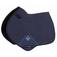 �������� ProSport Close Contact �����, LeMieux