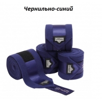 ����� ���� Loire-Polo New, LeMieux