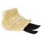  LeMieux Fleece Brushing Boots 2 