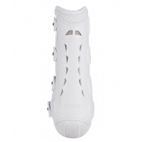  Lemieux 3D mesh Snug Pro  2 