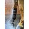     Cold Water Boots, Lemieux 2 