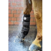     Cold Water Boots, Lemieux 2 