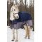   Equi-Theme Belly Belt 600D