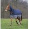     Equi-Theme Tyrex 600D
