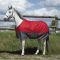   Equi-Theme Tyrex 1200D