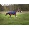   Equi-Theme Tyrex 1200D