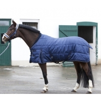 ������ ����������  ���������� Orlando, Pfiff