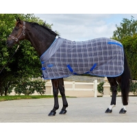 ������ ���� WEATHERBEETA