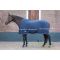  Coolerrug Dry-Fit, Harrys Horse