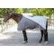   Two-tone, Harrys Horse