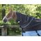     Equi-Theme Tyrex 600 Den 0 