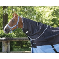     Equi-Theme Tyrex 600 Den 0 