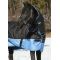     Equi-Theme Tyrex 600 Den 200 