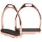     Rosegold, Harrys Horse