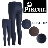   Pikeur Lucinda Grip