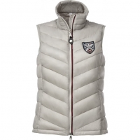 ����� ������� Sleeveless, Equi-Theme