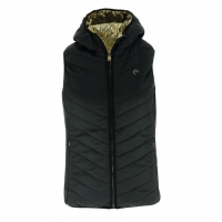 ����� ��� �������� ���� Reversible, Equi-Theme