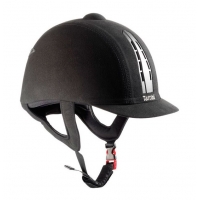 �����, Tattini