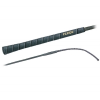   Fleck Superflex 120 