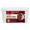 -     Ippomin Active 2 , Ippolab